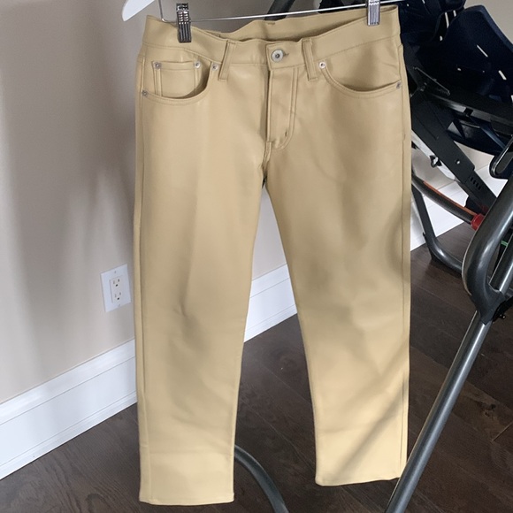 Women’s Replay Jeans - Picture 4 of 8